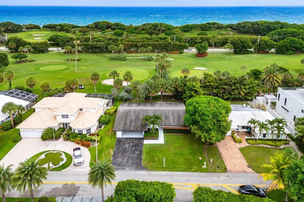 900 Marble Way, Boca Raton FL 33432