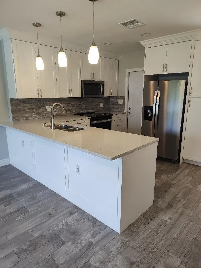 2248 NE 37th Street, Lighthouse Point FL 33064