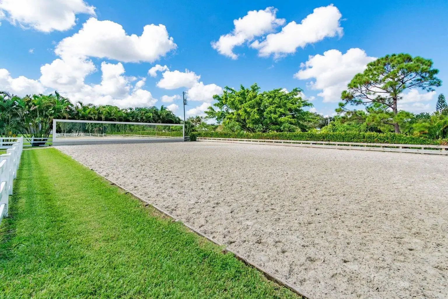 14950 Roan Court, Wellington FL 33414