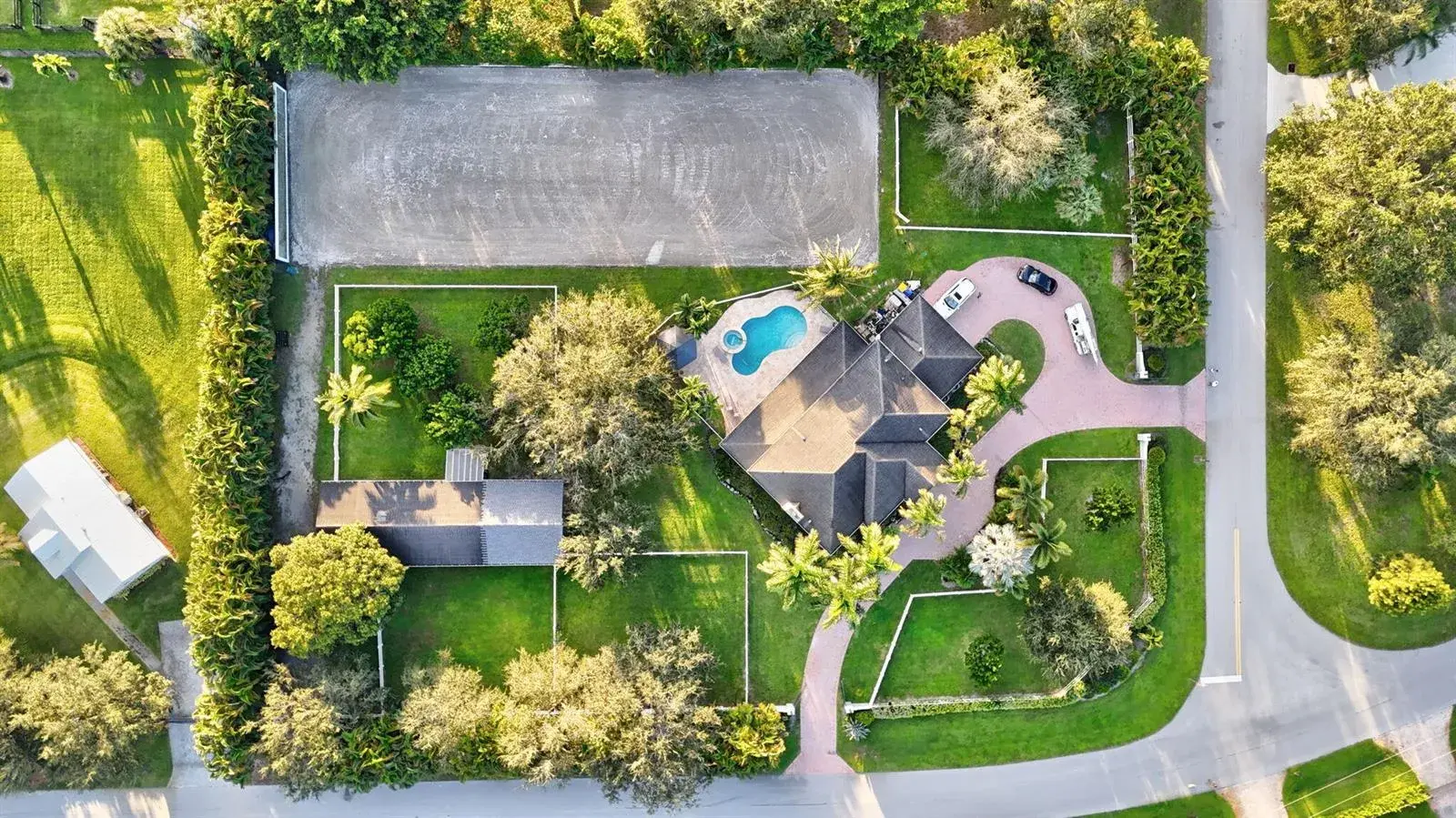 14950 Roan Court, Wellington FL 33414