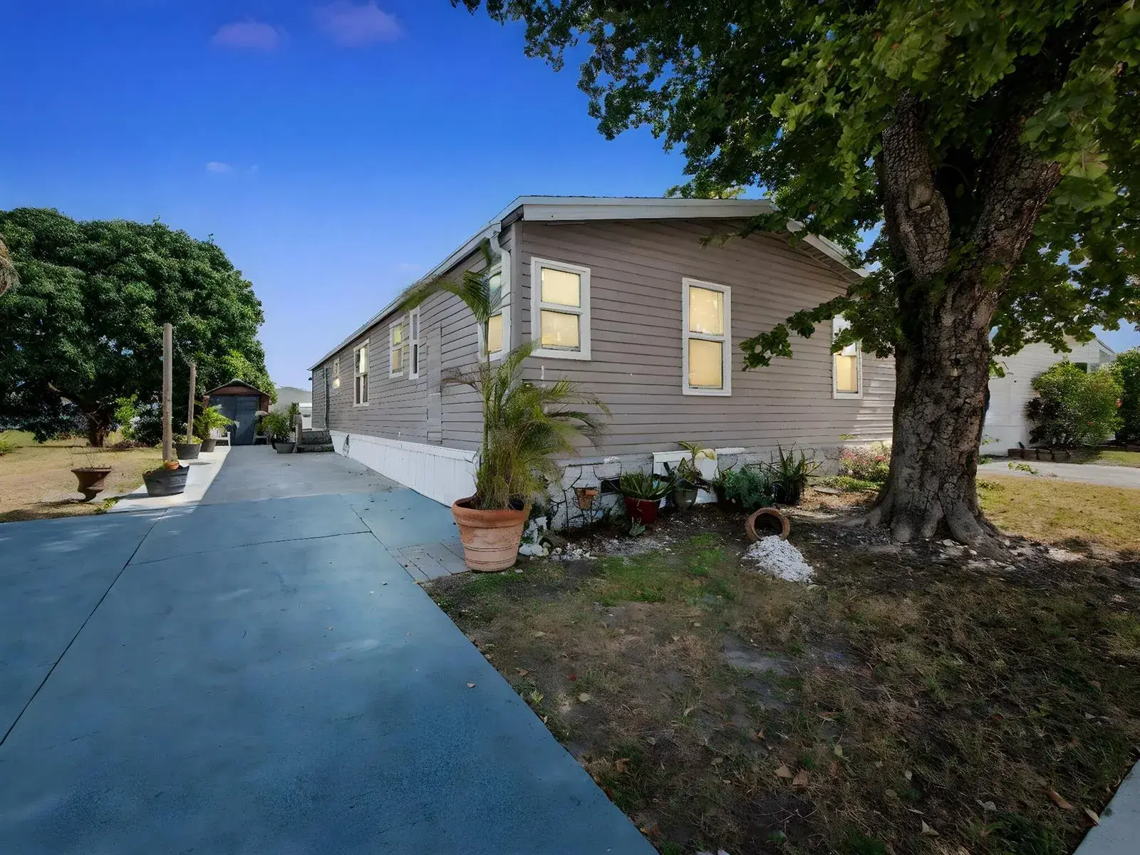 1700 SW 66th Avenue, Boca Raton FL 33428 photo 2