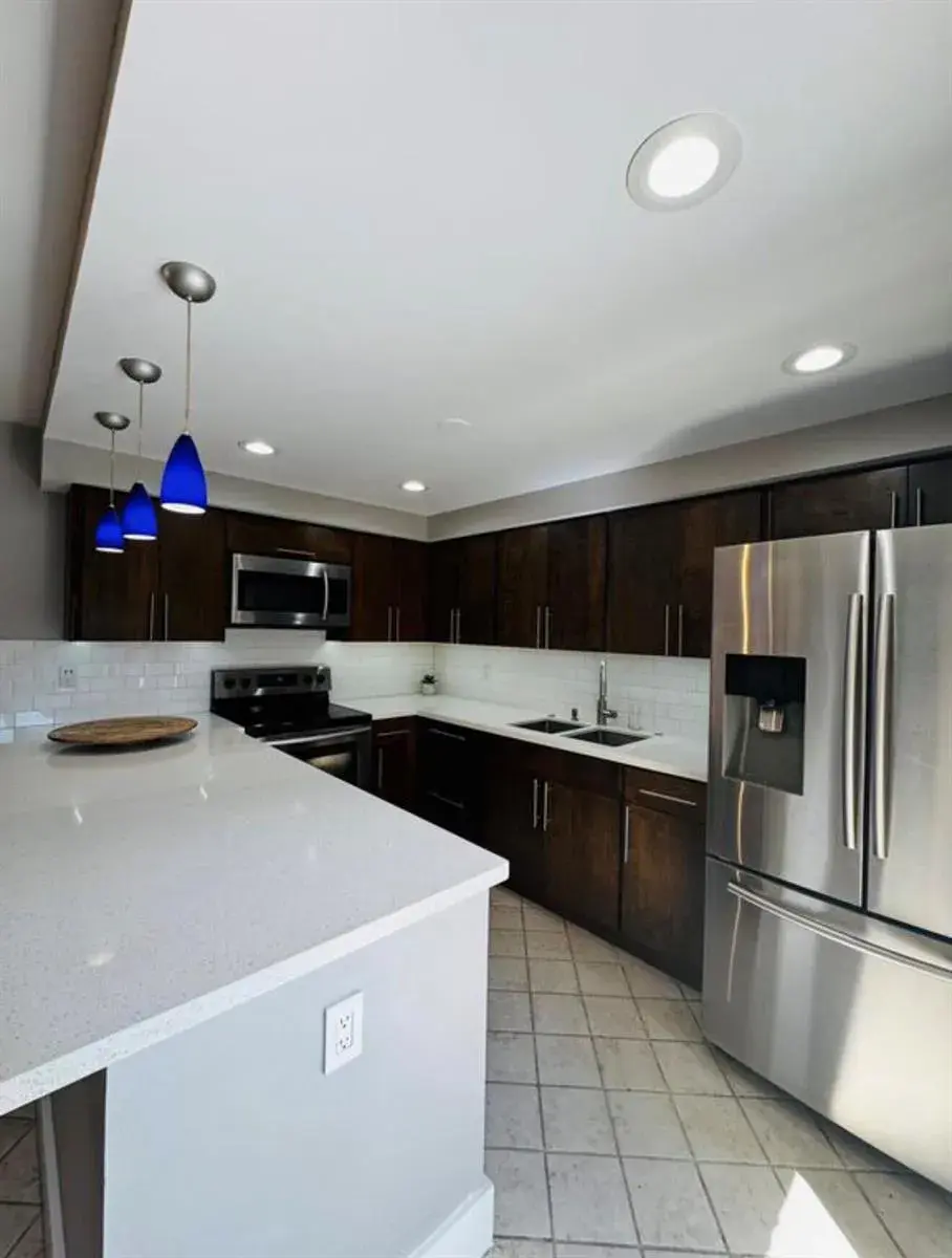 3665 Silver Lace Ln # 77, Boynton Beach FL 33436