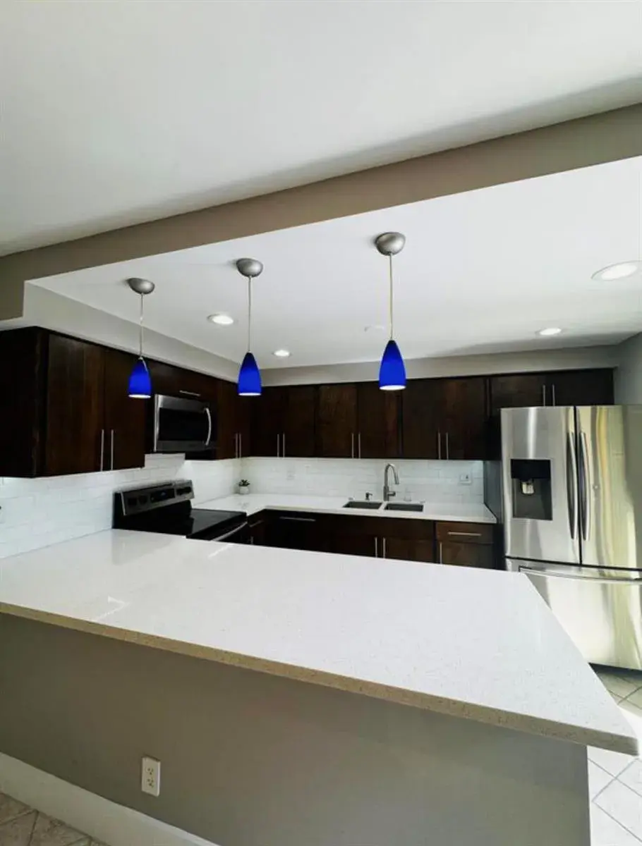 3665 Silver Lace Ln # 77, Boynton Beach FL 33436