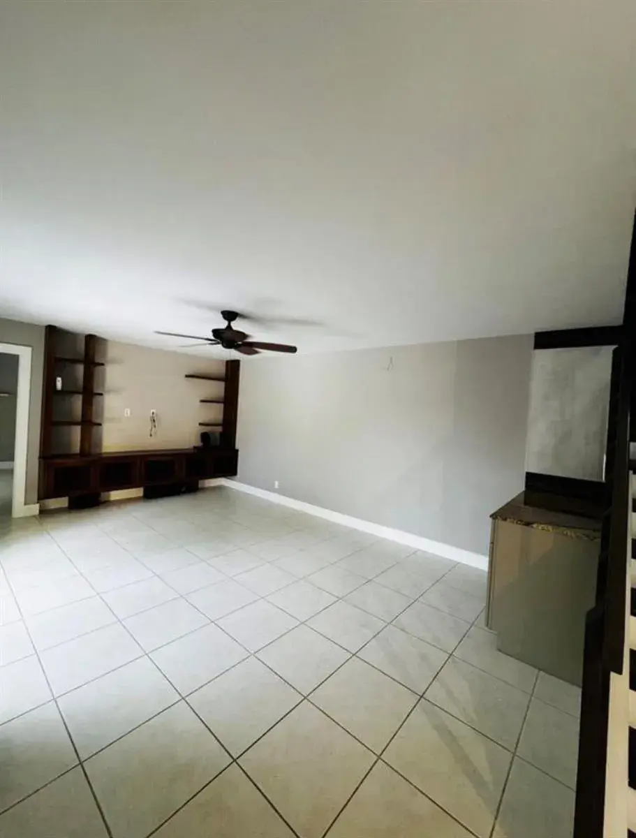 3665 Silver Lace Ln # 77, Boynton Beach FL 33436