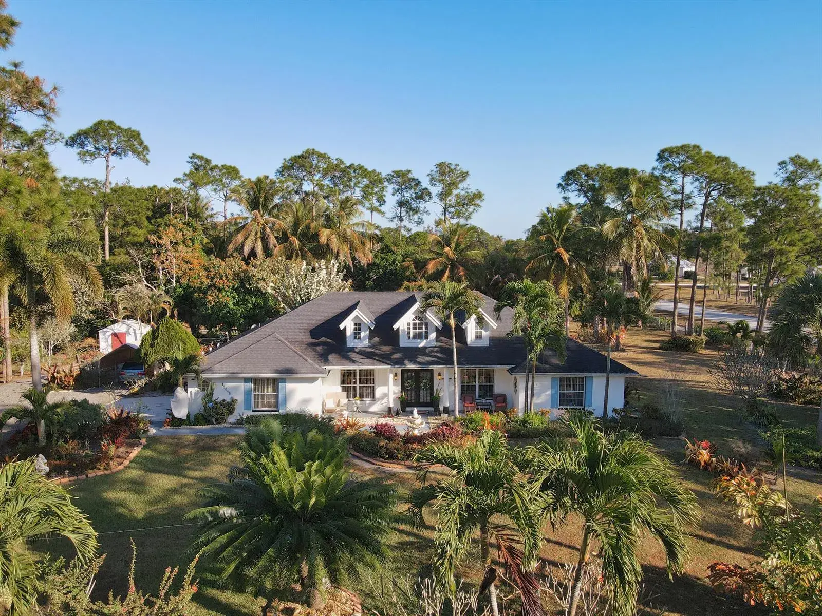 15049 85th Road N, Loxahatchee FL 33470