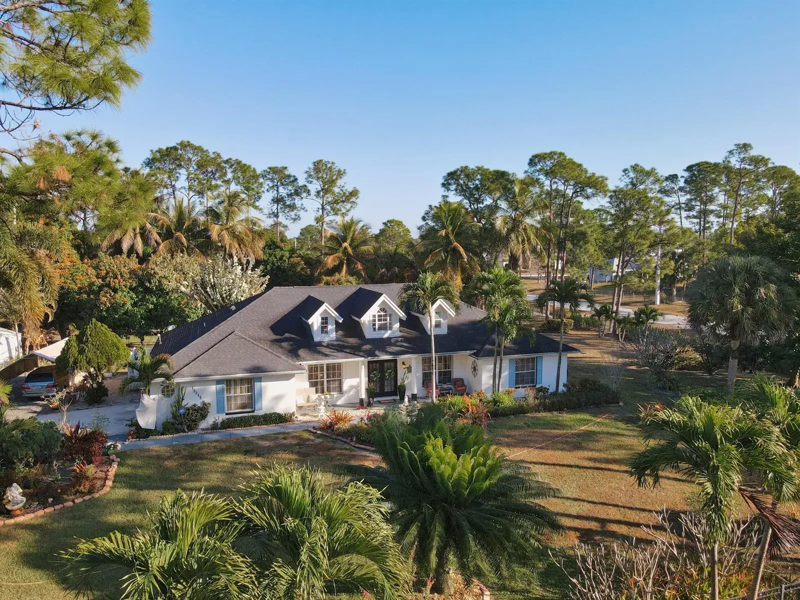 15049 85th Road N, Loxahatchee FL 33470