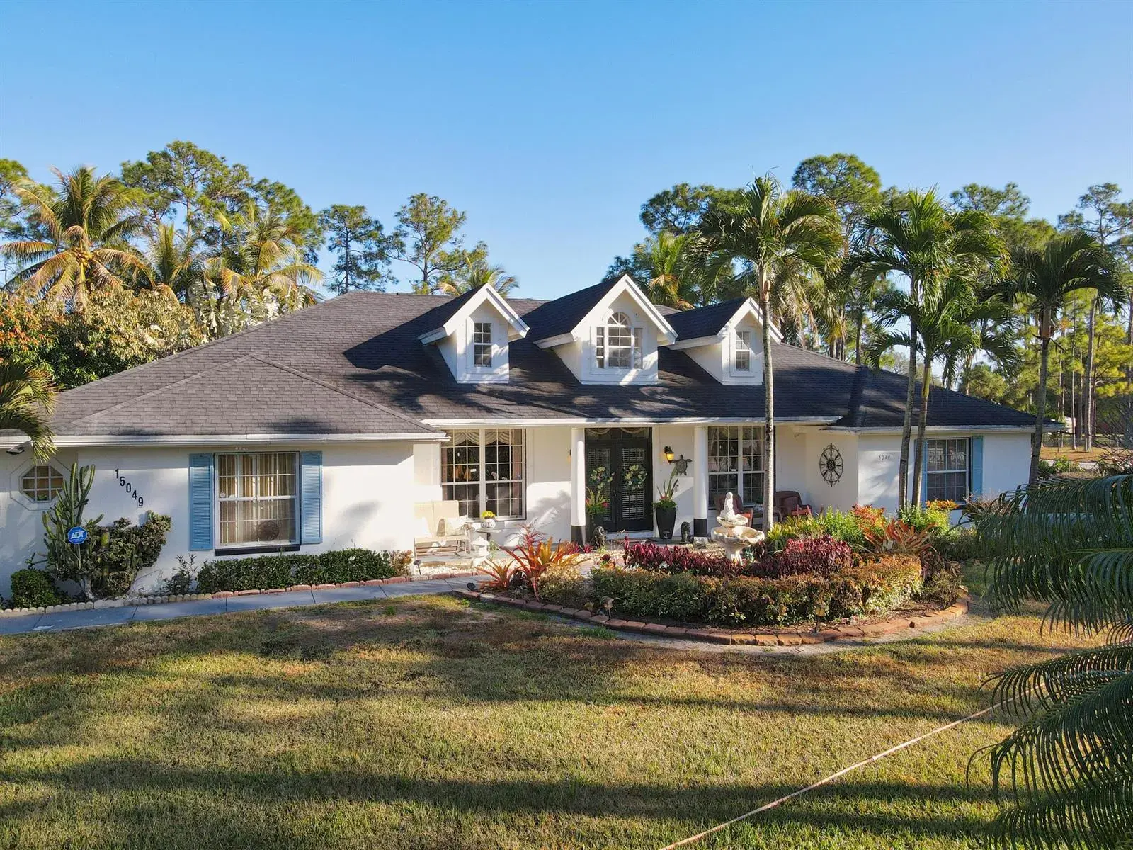 15049 85th Road N, Loxahatchee FL 33470