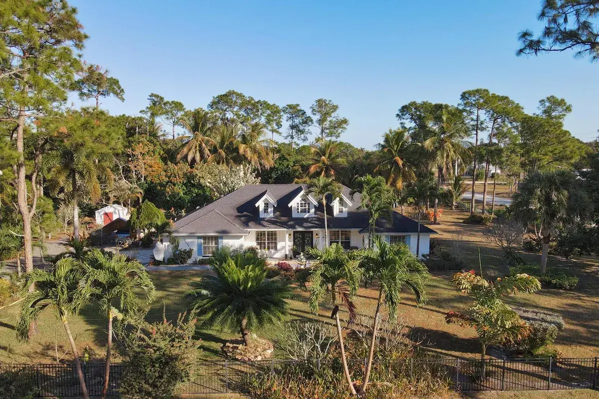 15049 85th Road N, Loxahatchee FL 33470