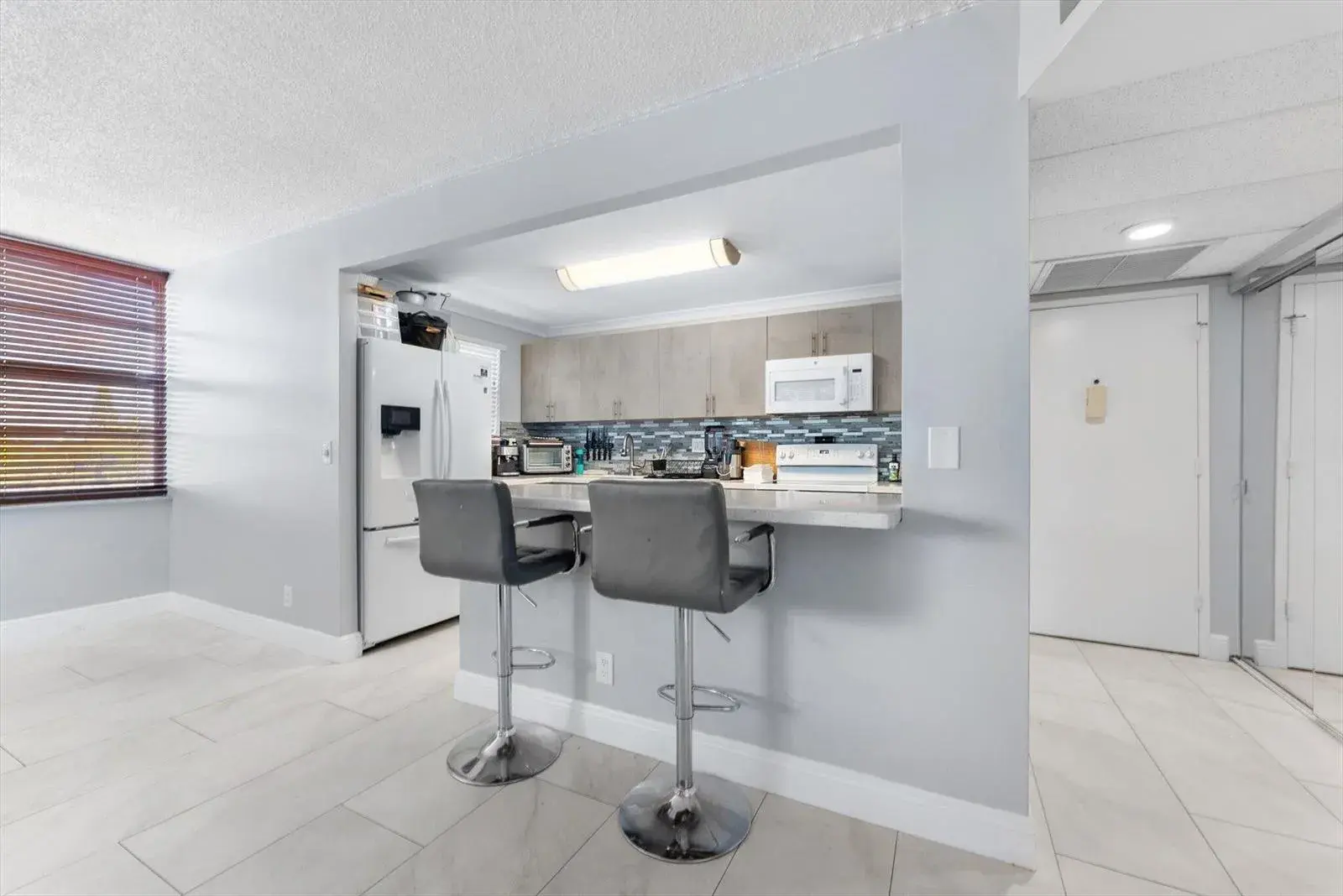2751 Taft Street # 403, Hollywood FL 33020