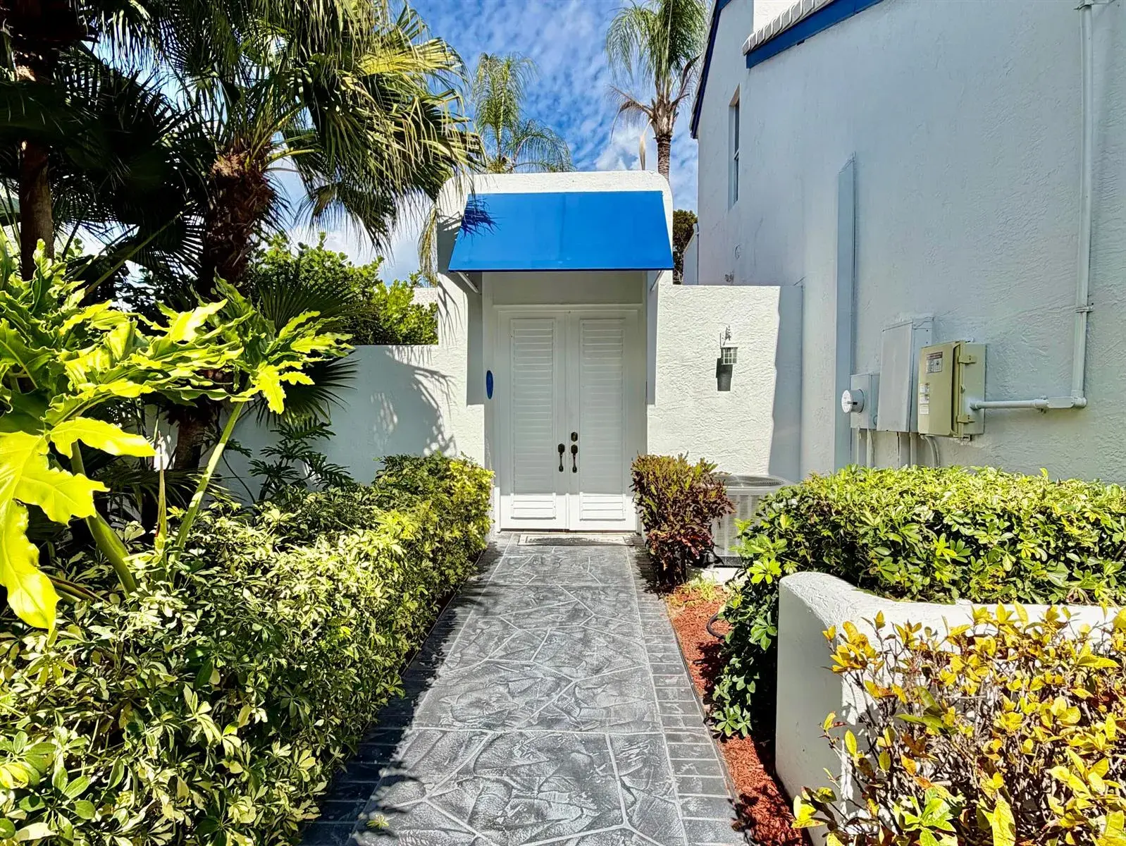 3687 Mykonos Court, Boca Raton FL 33487