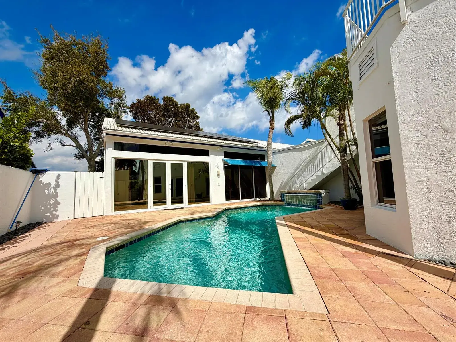 3687 Mykonos Court, Boca Raton FL 33487