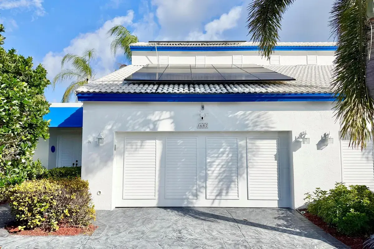3687 Mykonos Court, Boca Raton FL 33487