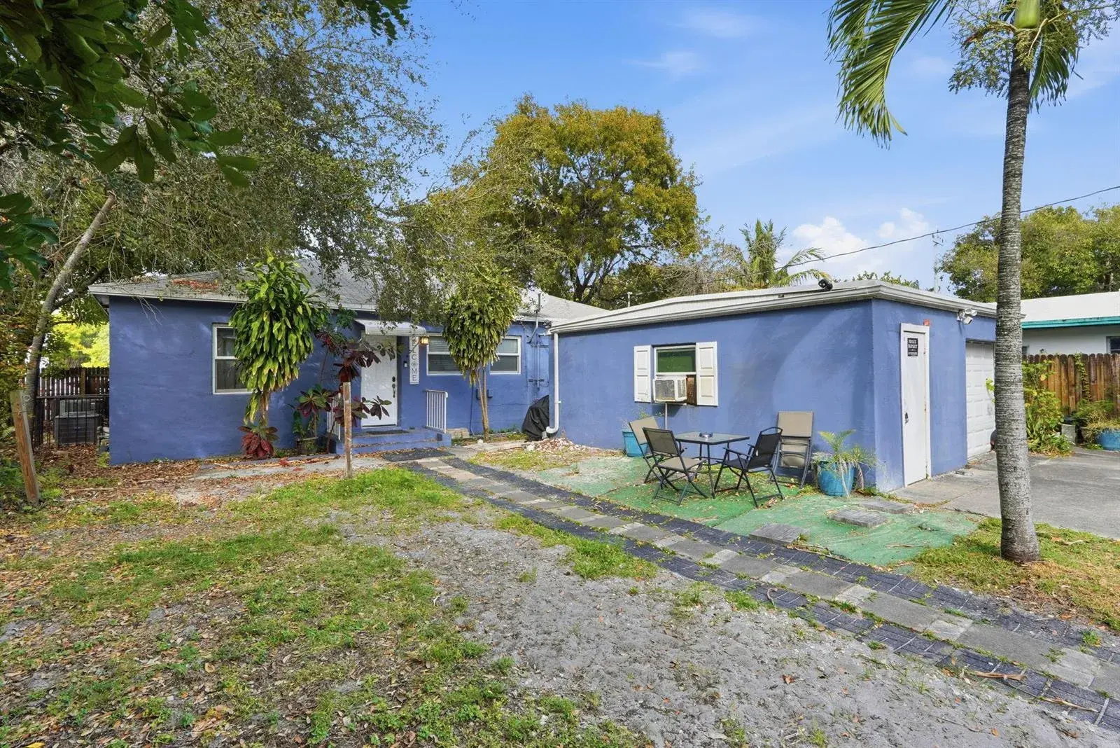Residential Income for sale at 1914 Sheridan Street # 2, Hollywood FL 33020