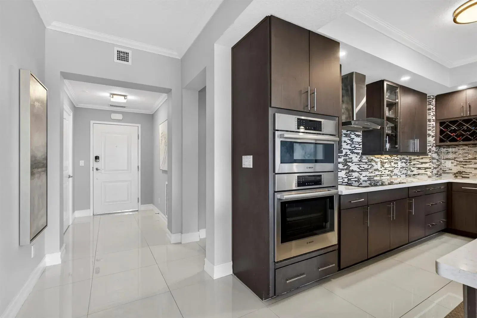 441 Bay Colony Drive N, Juno Beach FL 33408