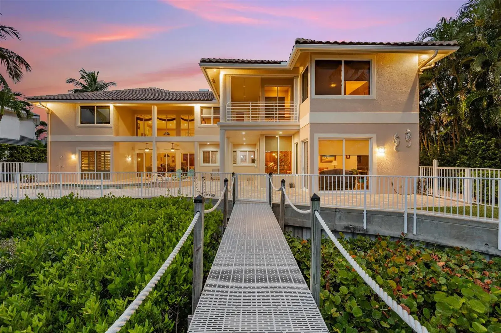 3164 Casseekey Island Road, Jupiter FL 33477