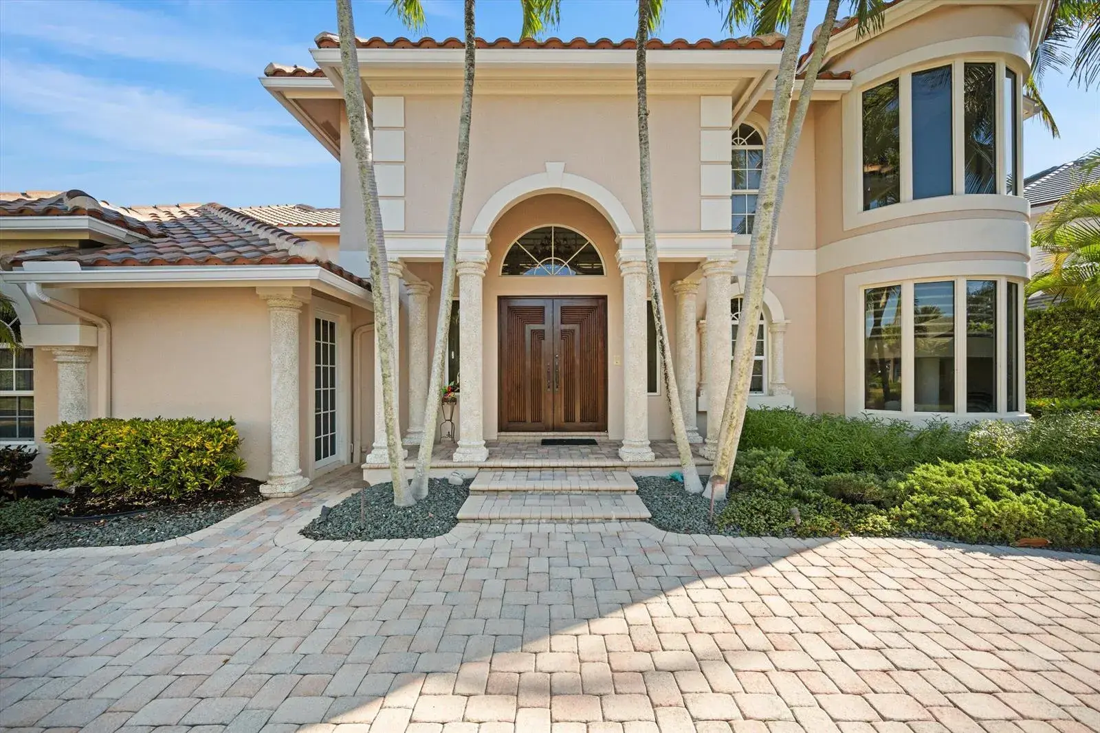 3164 Casseekey Island Road, Jupiter FL 33477