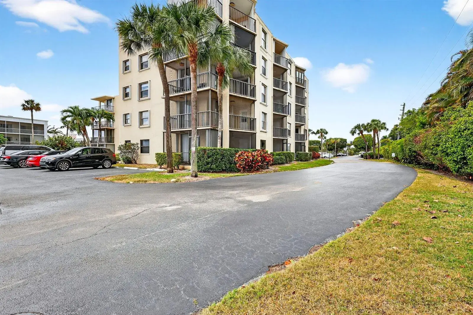 890 N Federal Highway # 403, Lantana FL 33462 photo 3