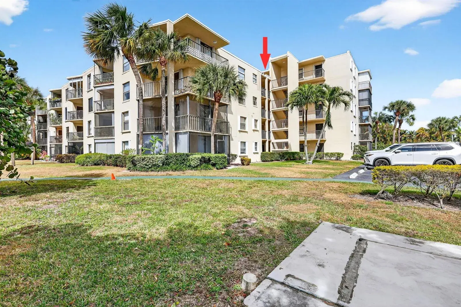 890 N Federal Highway # 403, Lantana FL 33462 photo 5
