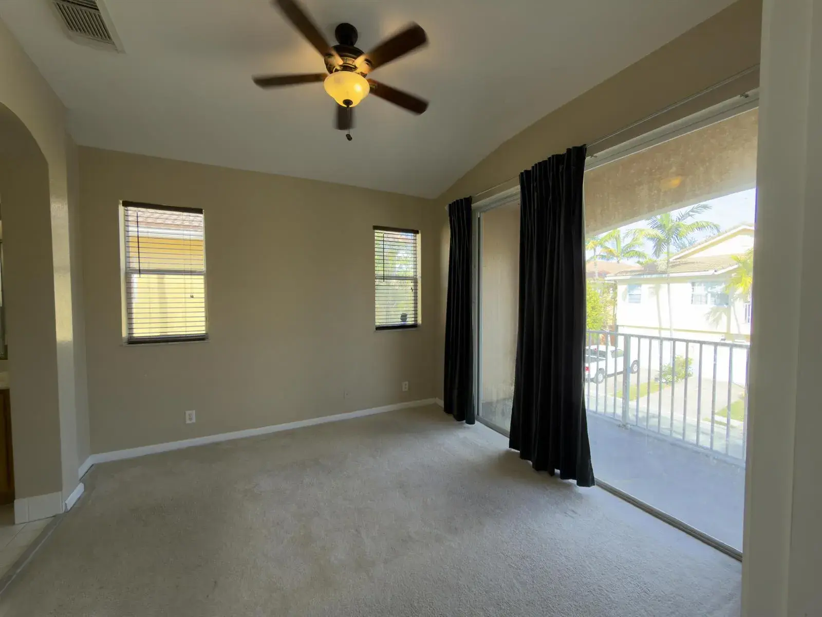 1712 Carvelle Drive, Riviera Beach FL 33404
