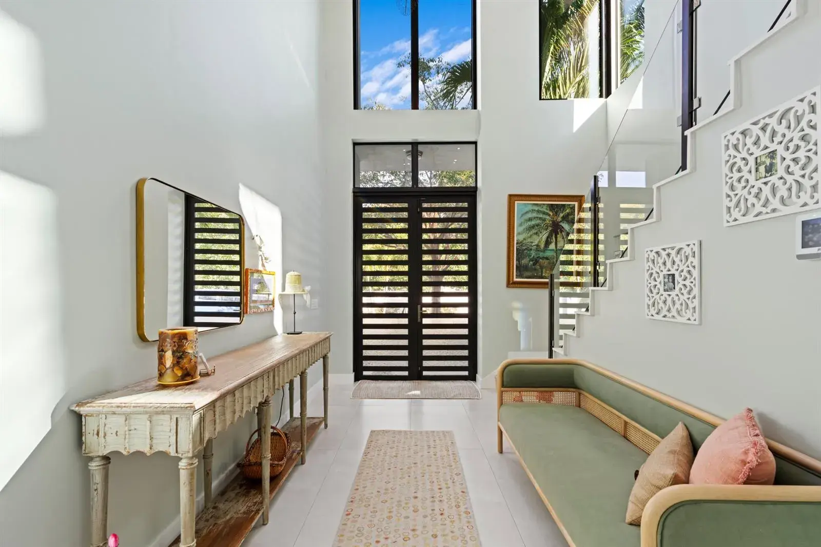 764 Lake Trail, Delray Beach FL 33483