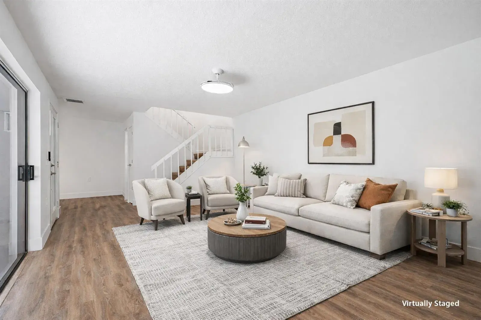 506 5th Terrace, Palm Beach Gardens FL 33418