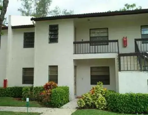 21614 Juego Circle # 25h, Boca Raton FL 33433