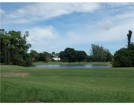 21614 Juego Circle # 25h, Boca Raton FL 33433