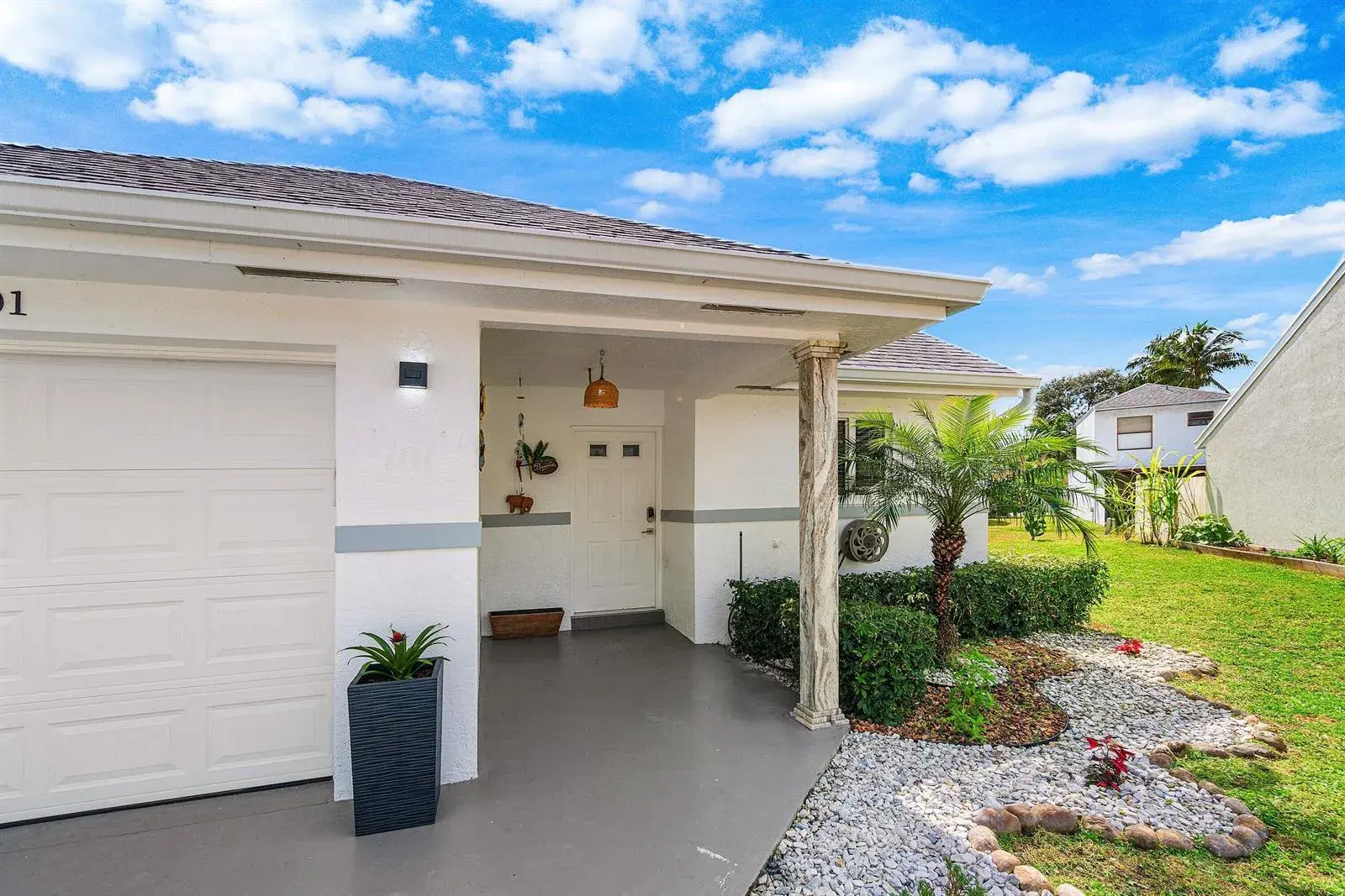 101 Azalea Circle, Boynton Beach FL 33436