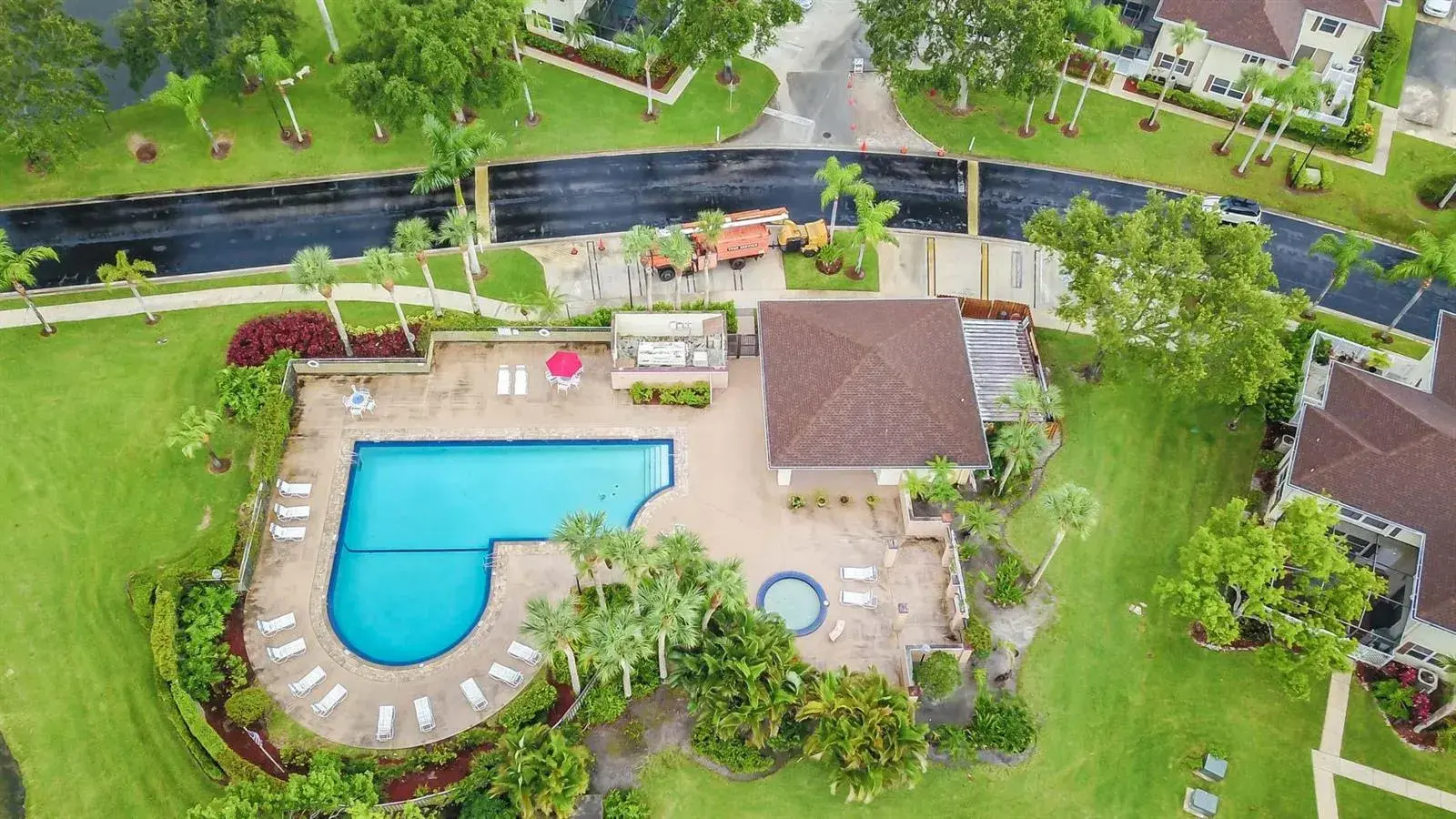 44 Essex Court # B, Royal Palm Beach FL 33411