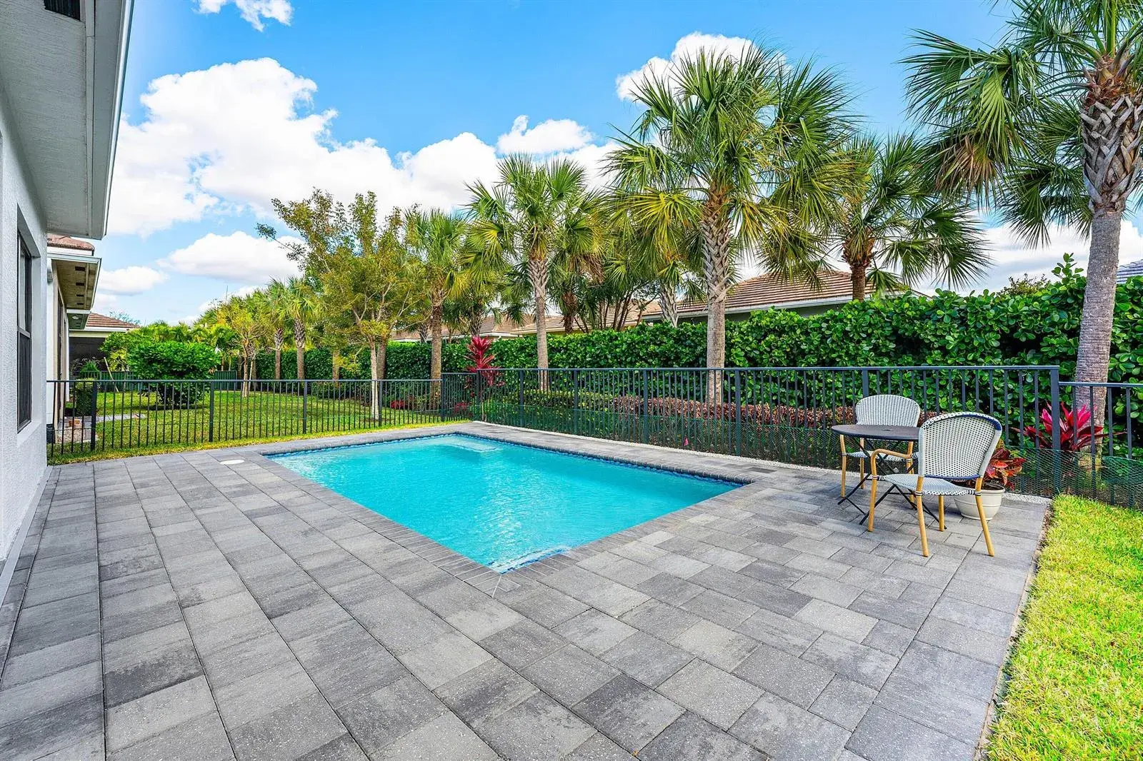 2 bedroom 2 bath Residential for sale at 16047 Key Biscayne Lane, Westlake FL 33470