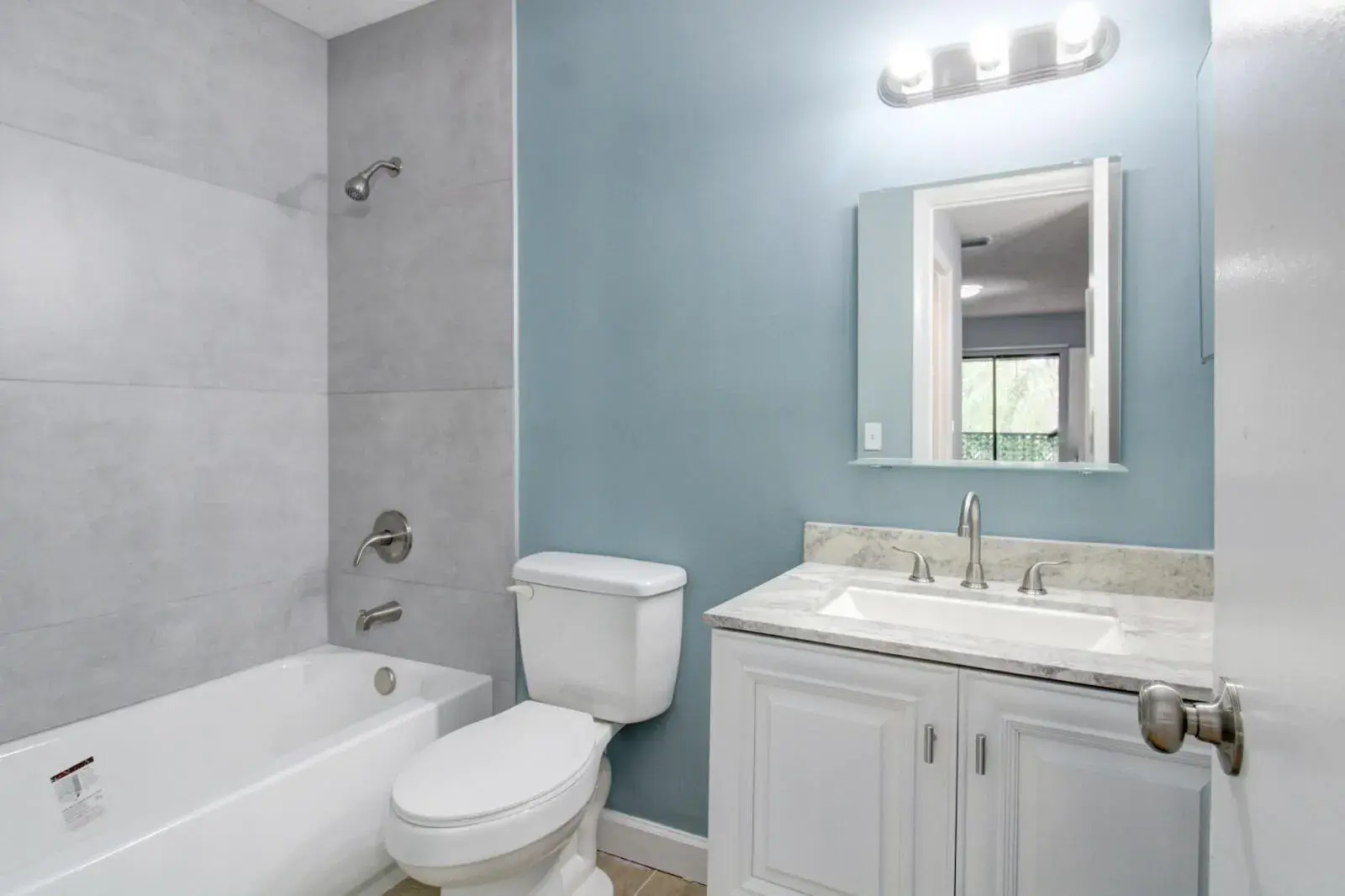 960 N Franklin Avenue # 960d, Homestead FL 33034