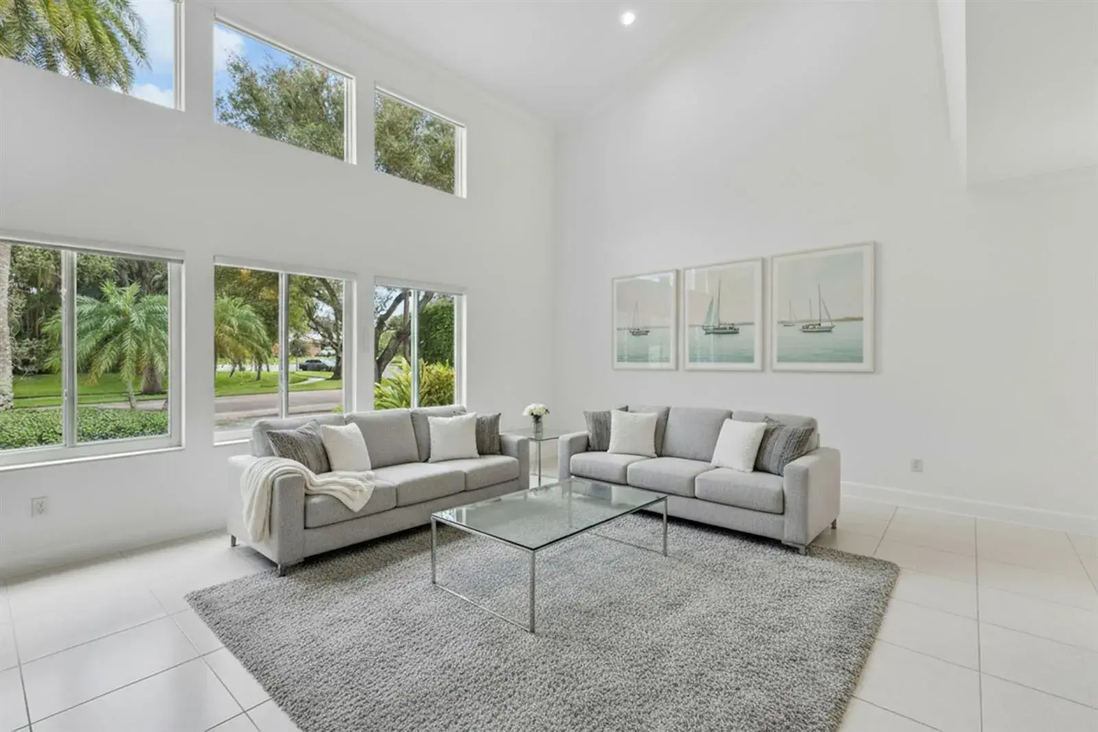 2801 Embassy Drive, West Palm Beach FL 33401