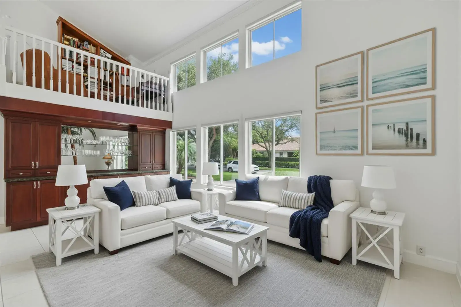 2801 Embassy Drive, West Palm Beach FL 33401