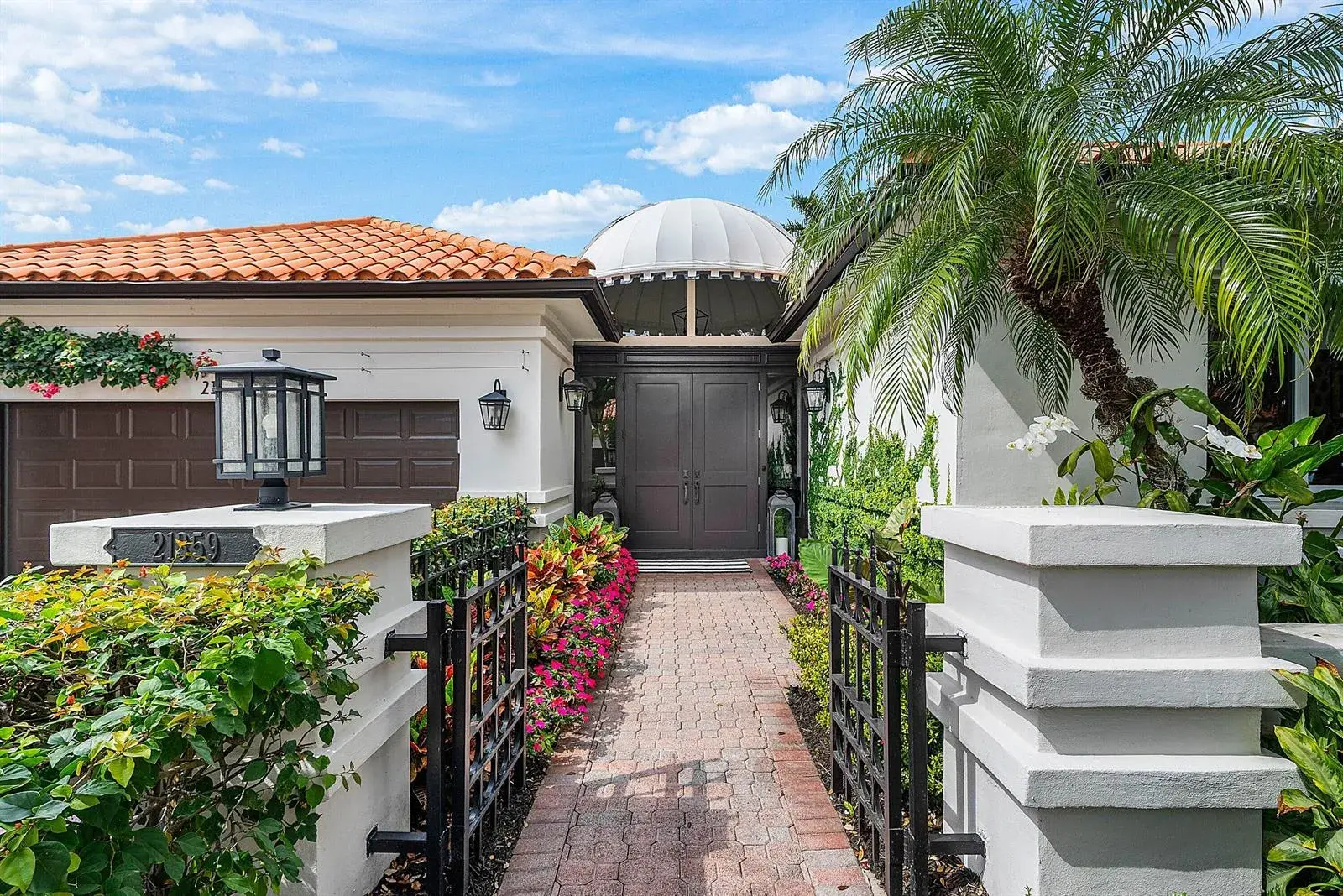 21359 Harrow Court, Boca Raton FL 33433
