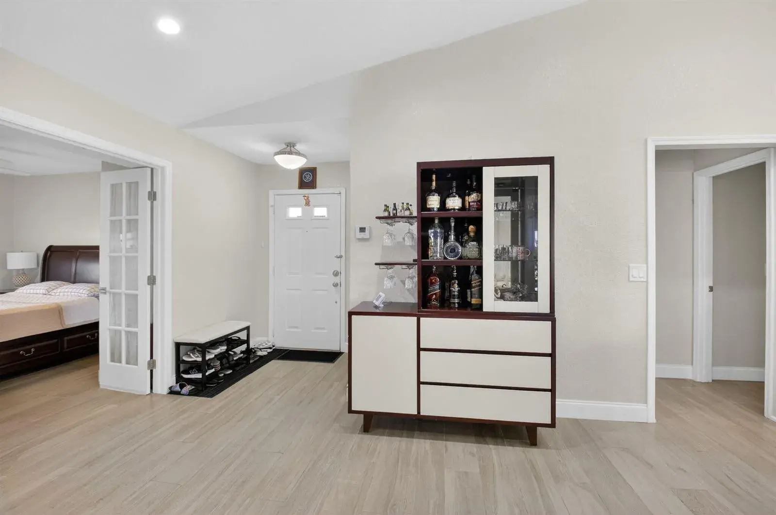 5750 Parkwalk Circle E, Boynton Beach FL 33472
