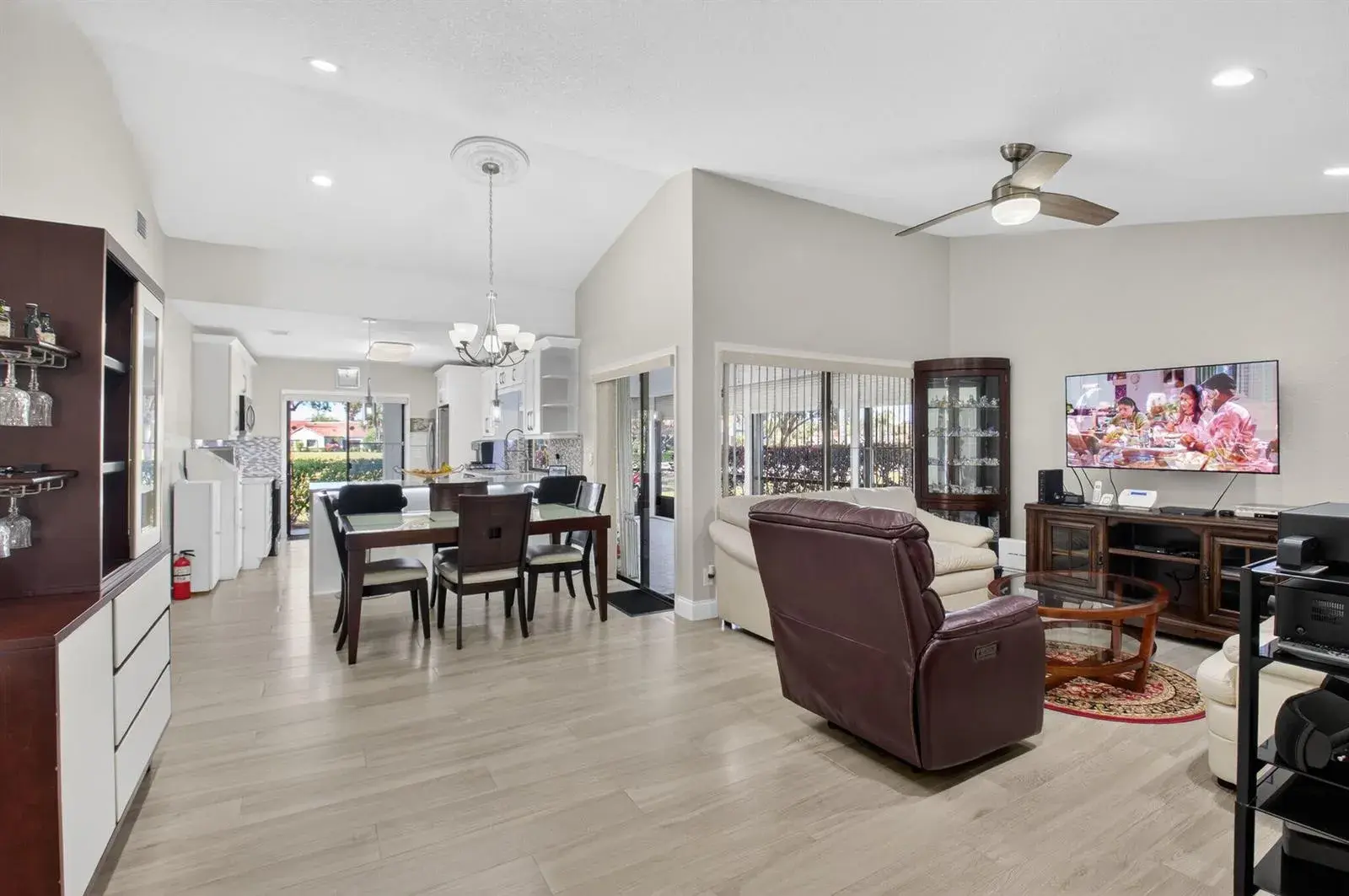5750 Parkwalk Circle E, Boynton Beach FL 33472