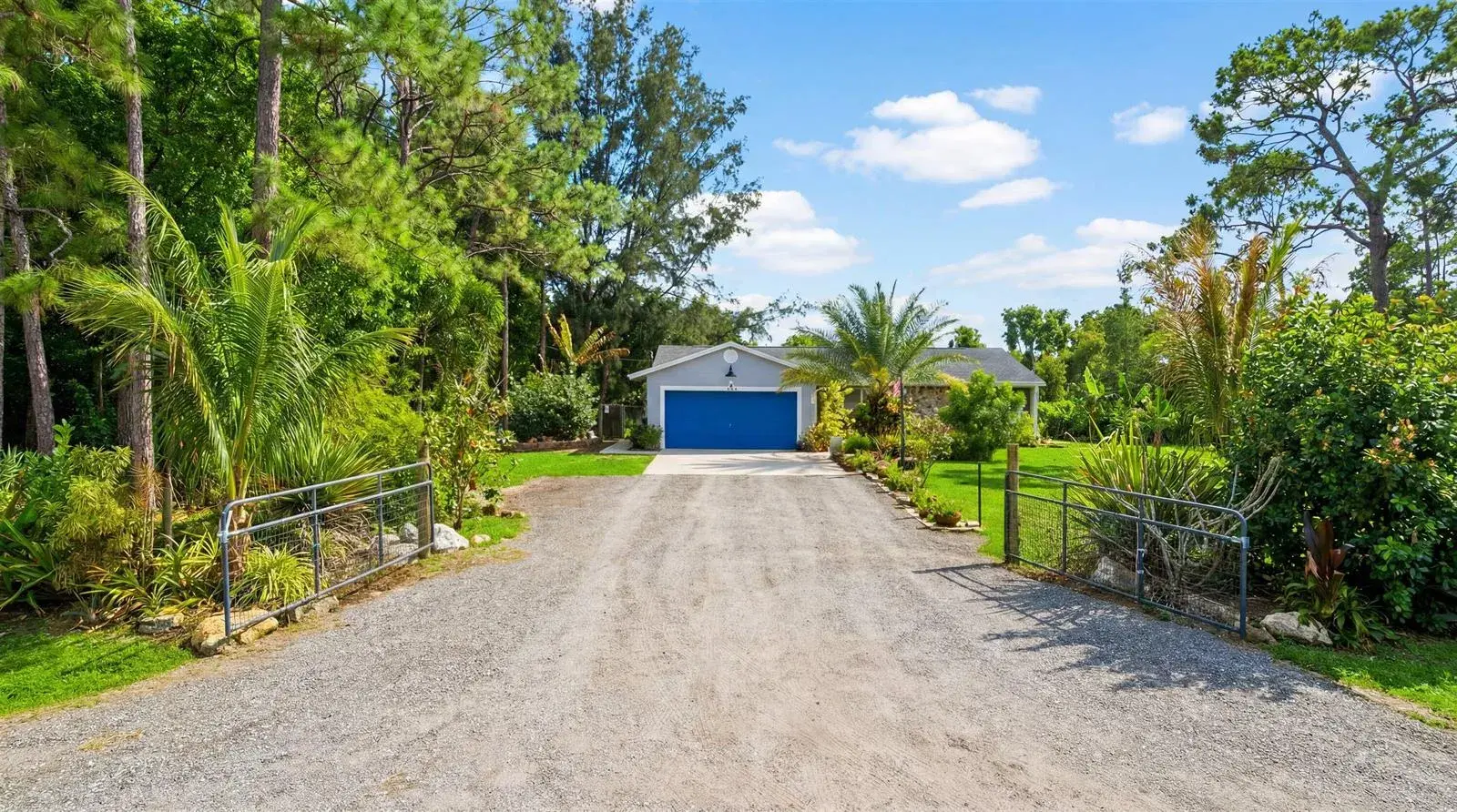 17830 49th Street N, Loxahatchee FL 33470 photo 2