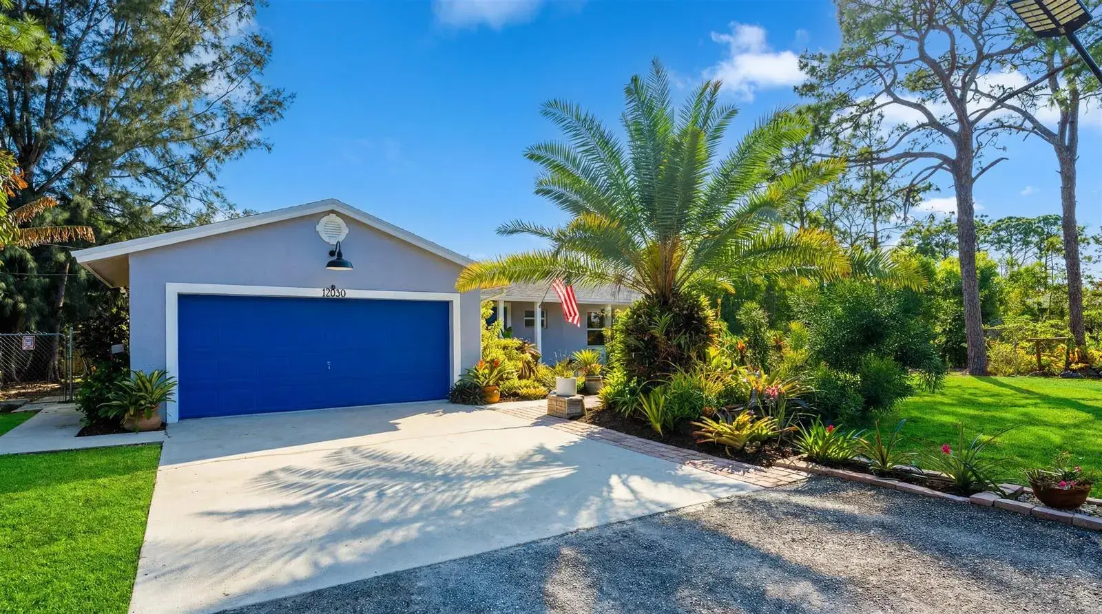 17830 49th Street N, Loxahatchee FL 33470 photo 3