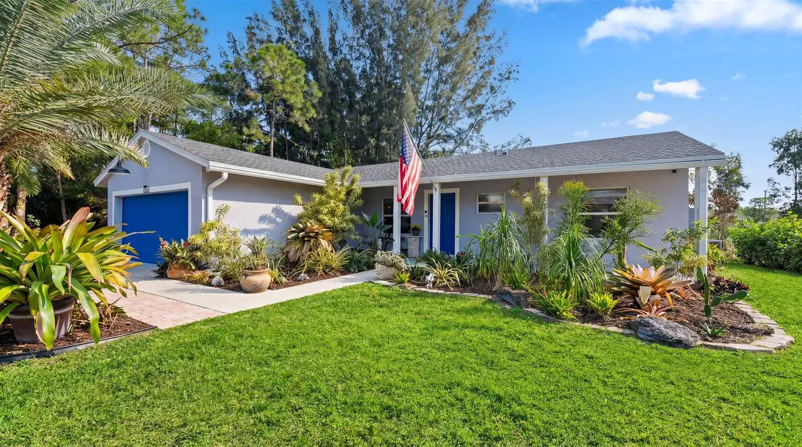 17830 49th Street N, Loxahatchee FL 33470 photo 4