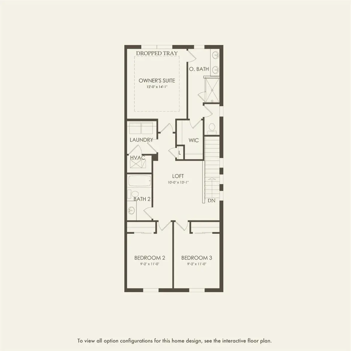 4237 Efendi Drive # 03, Lantana FL 33462 photo 3