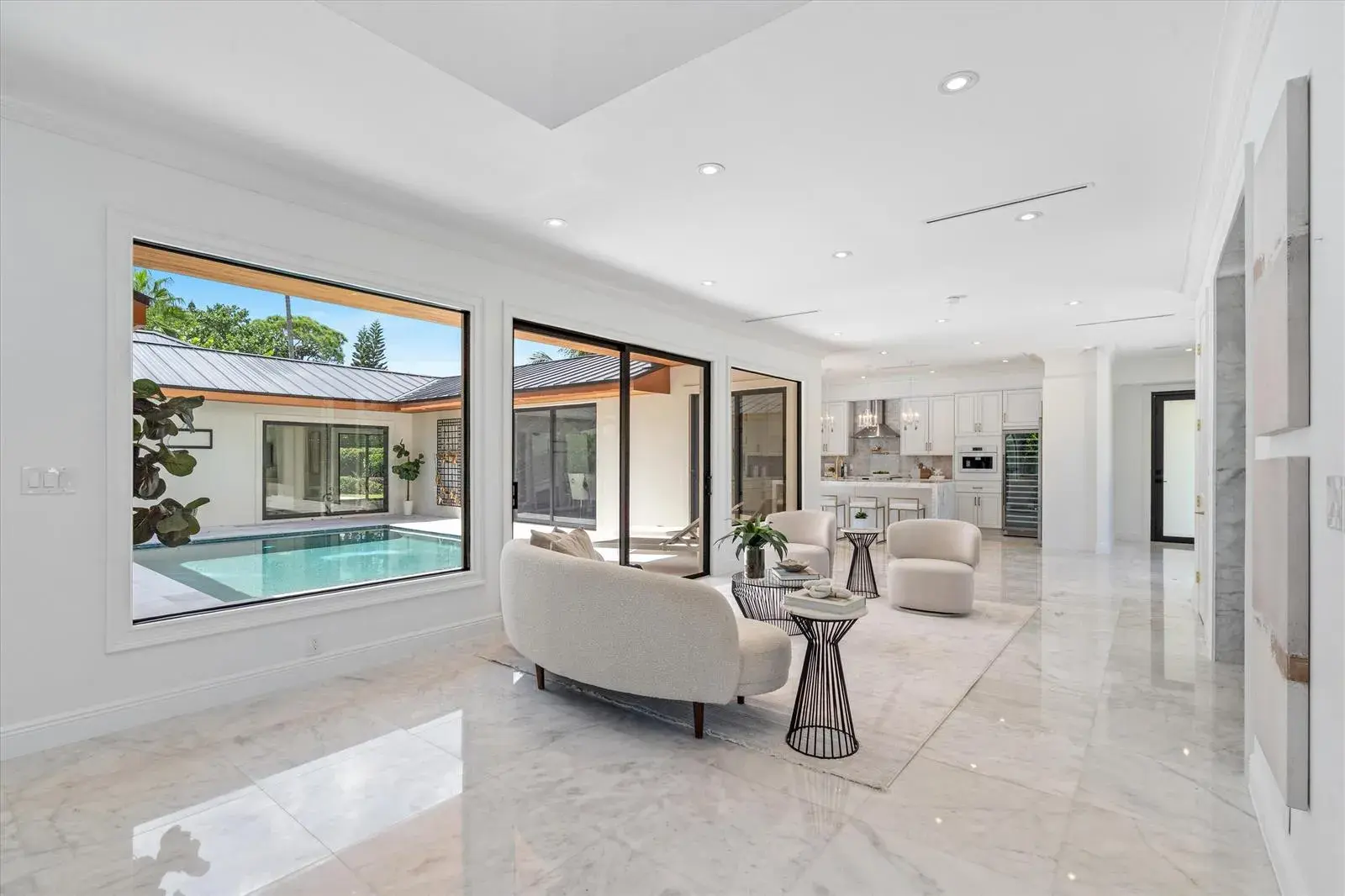 11972 SE Tiffany Way, Jupiter FL 33469