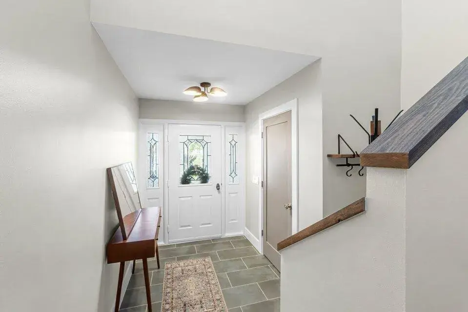 17138 Waterbend Drive # 217, Jupiter FL 33477