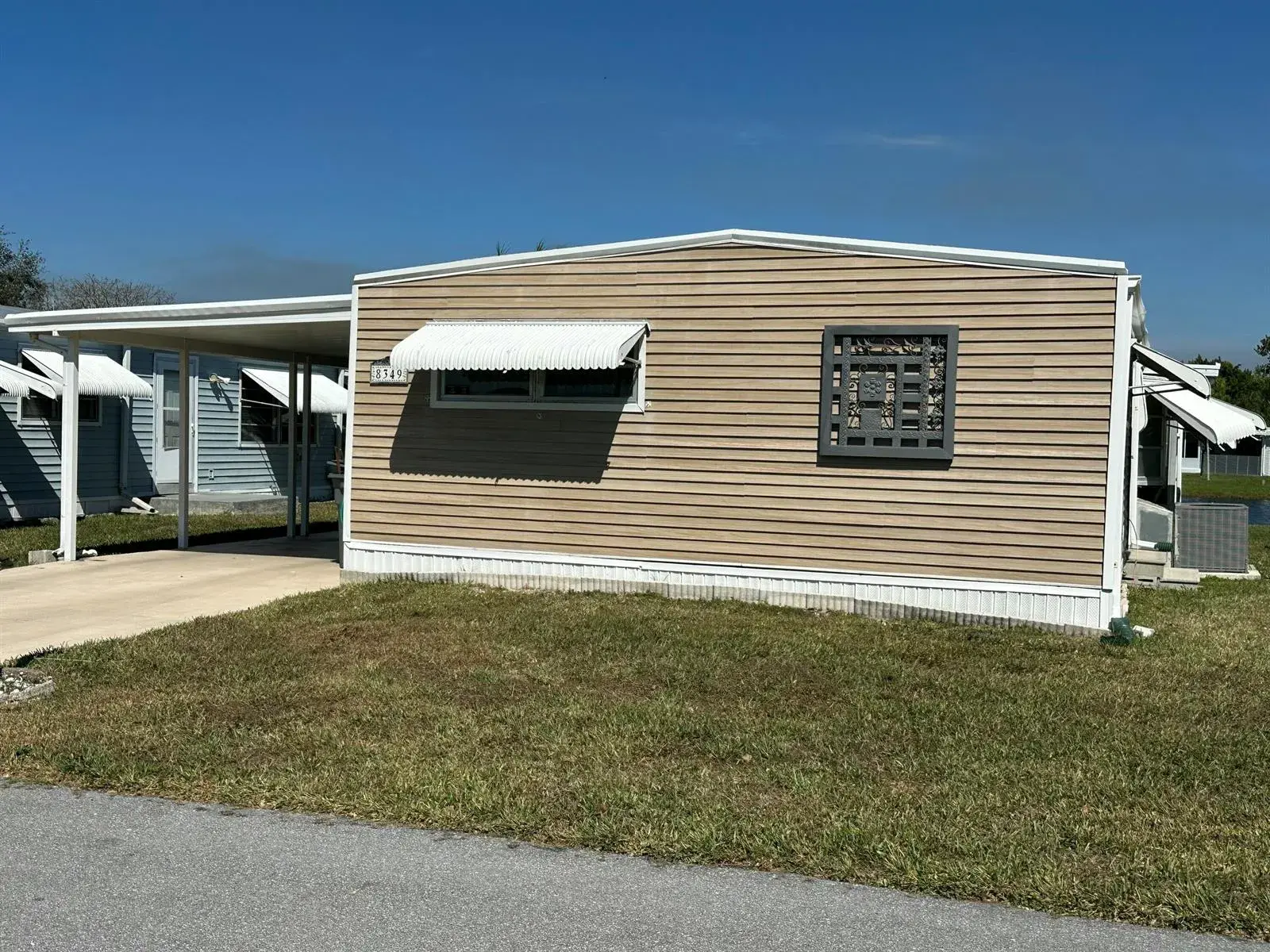 8349 South Street, Boca Raton FL 33433