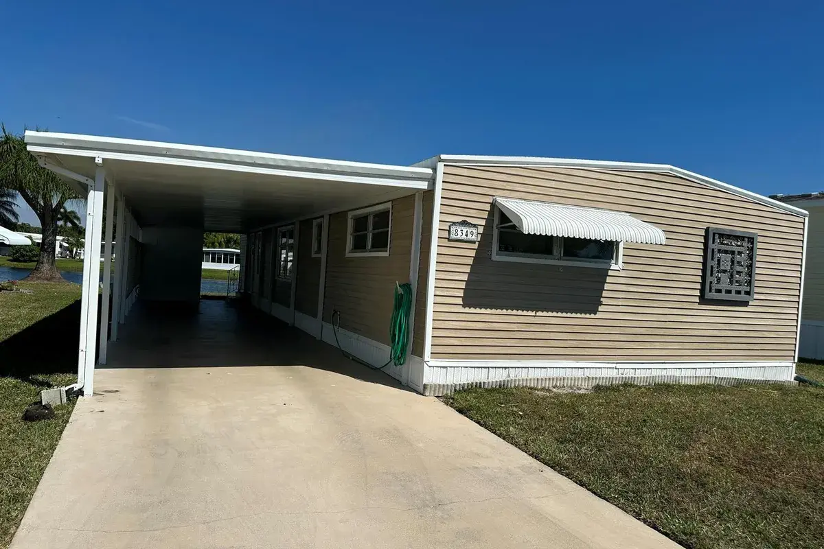 8349 South Street, Boca Raton FL 33433