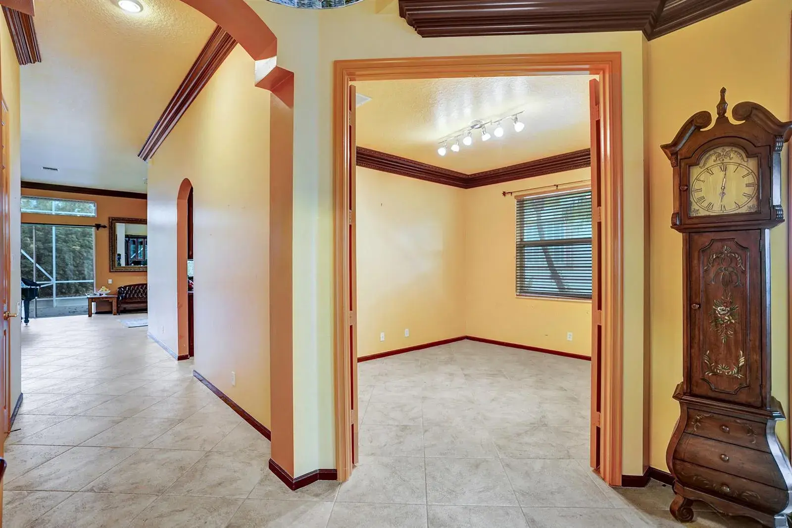 6606 Turchino Drive, Lake Worth FL 33467