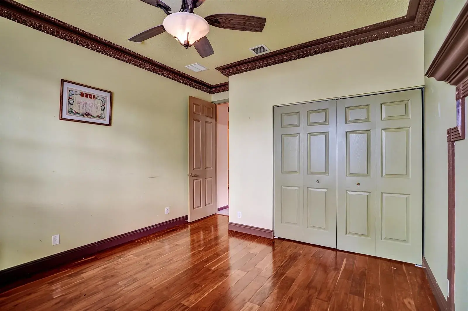 6606 Turchino Drive, Lake Worth FL 33467