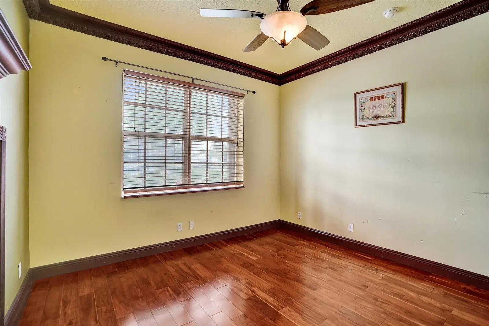 6606 Turchino Drive, Lake Worth FL 33467