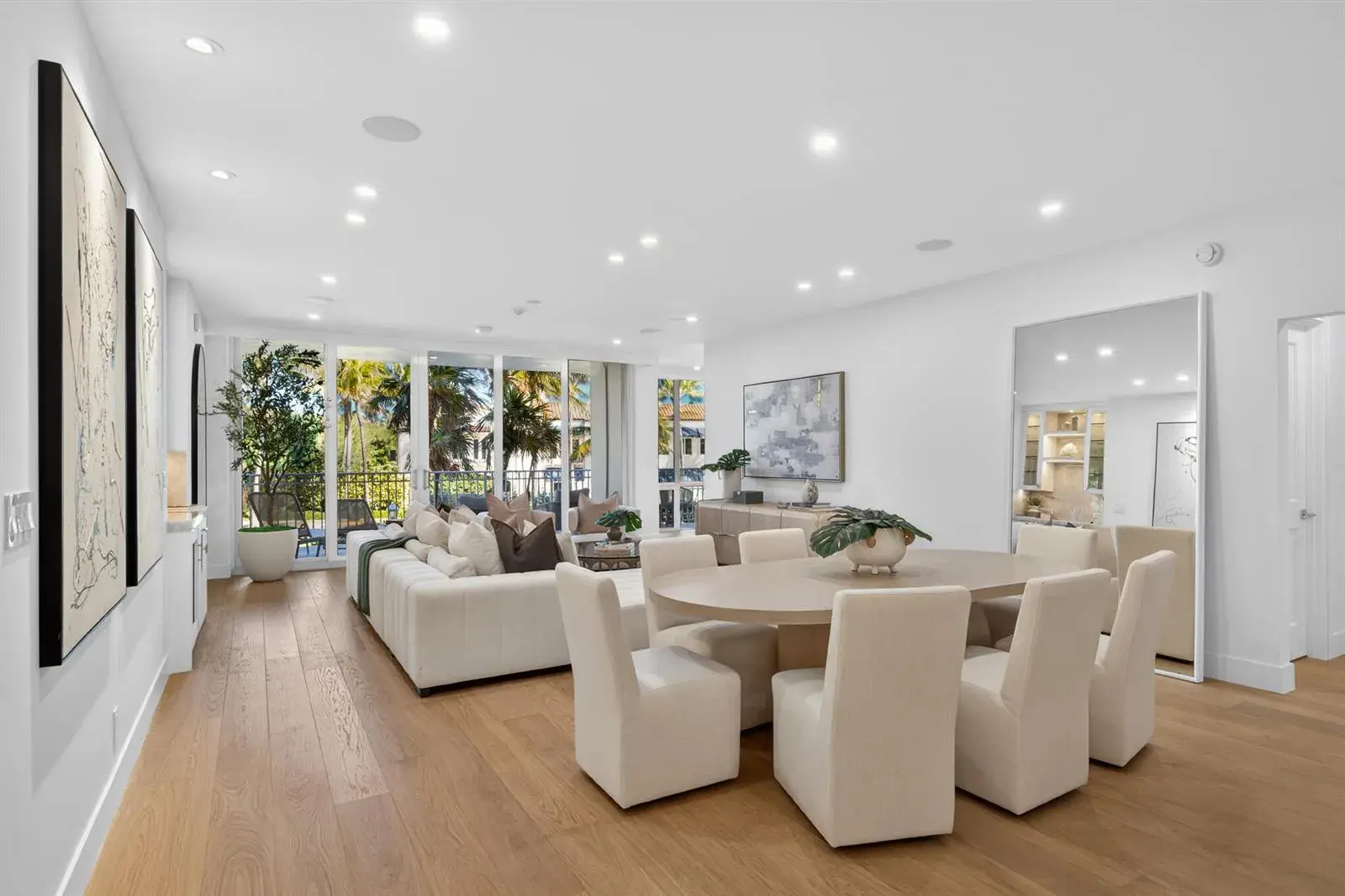 100 Royal Palm Way # D2, Palm Beach FL 33480 photo 2