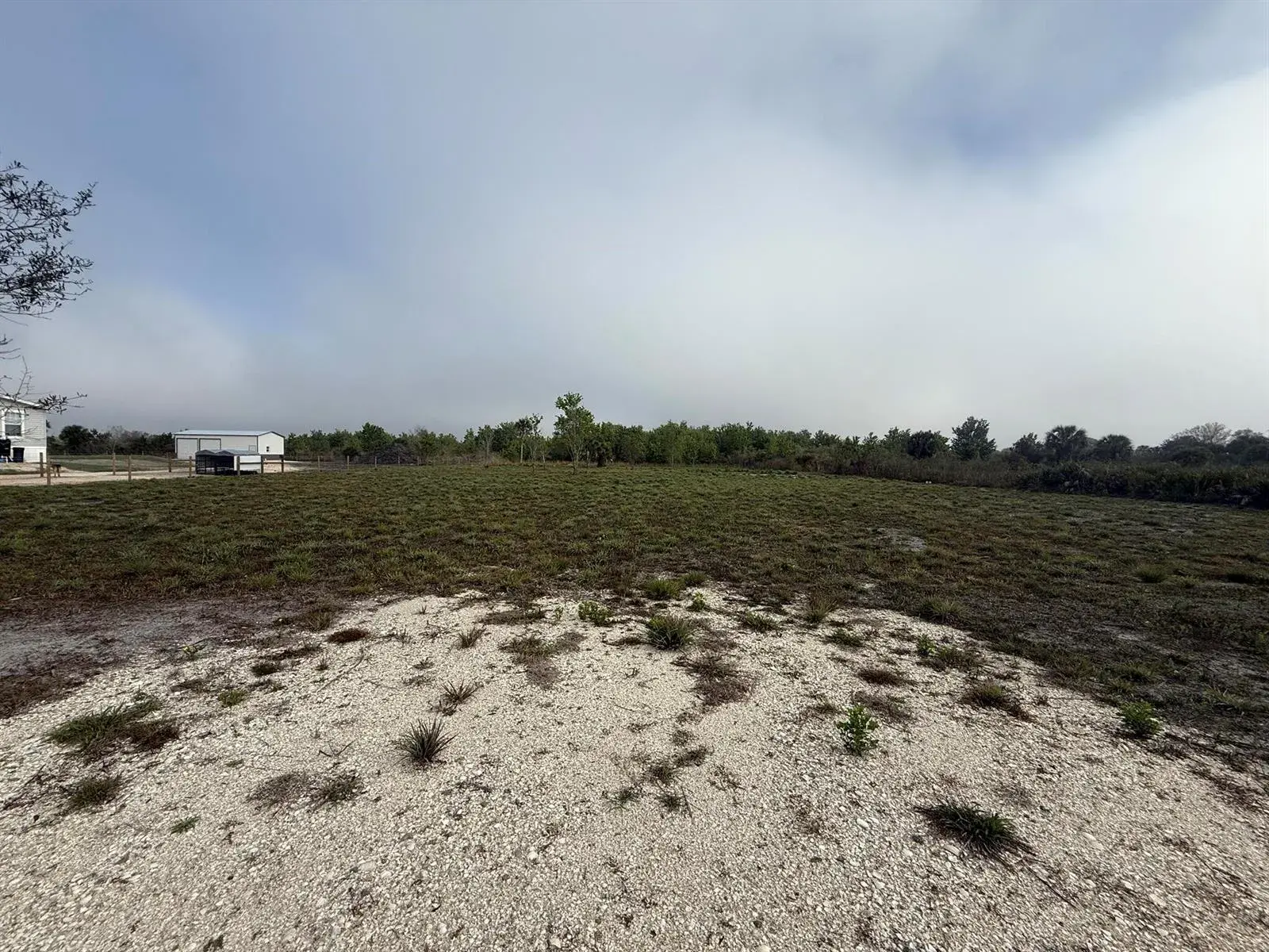 18935 NW 268th Street, Okeechobee FL 34972