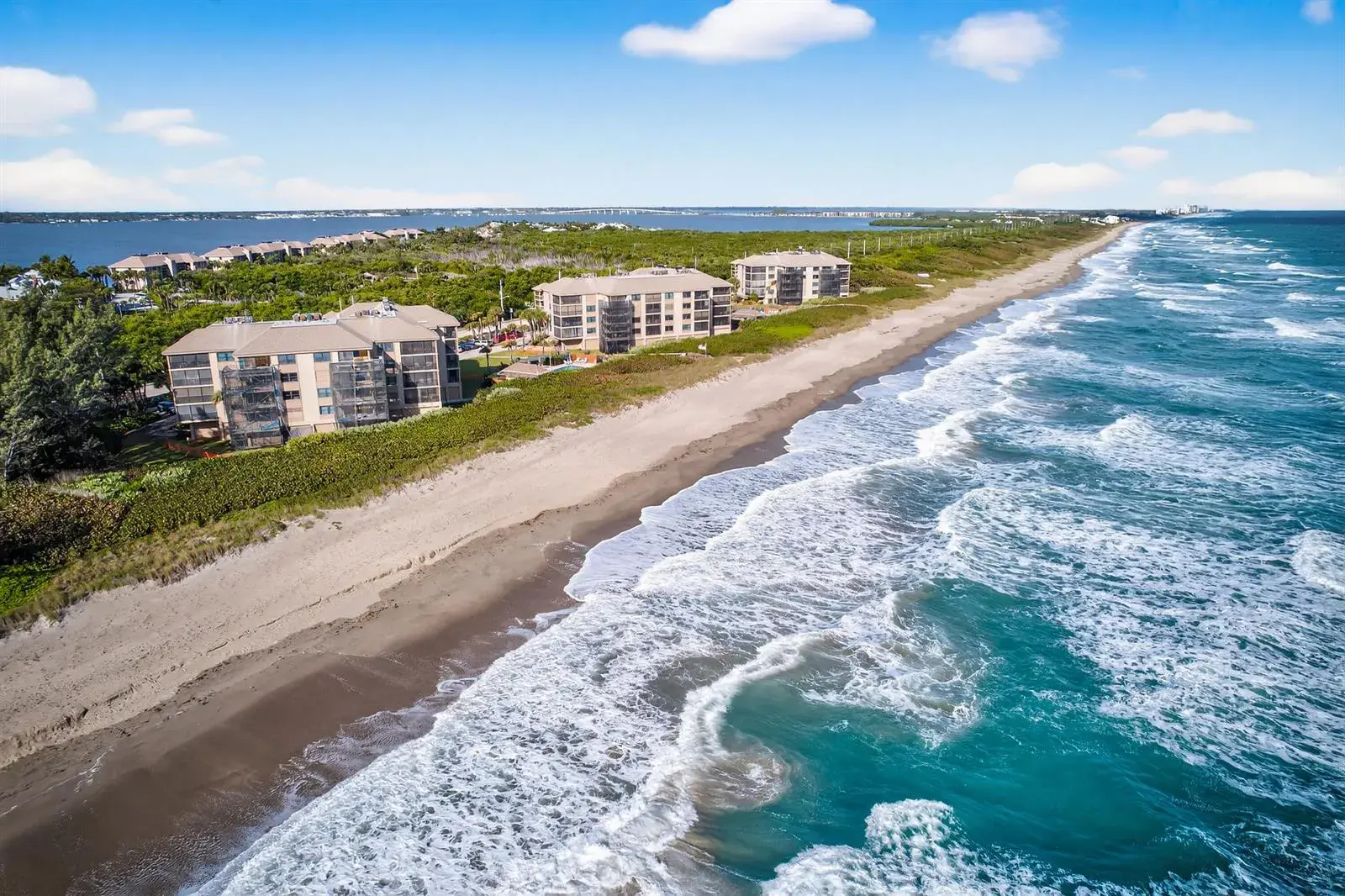 2491 NE Ocean Boulevard # 106, Stuart FL 34996